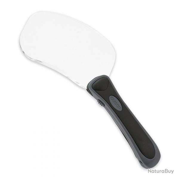 CARSON RimFree Rectangle
