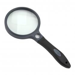 CARSON SureGrip 2x (8,89 cm)
