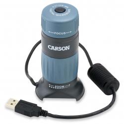 CARSON zPix 300