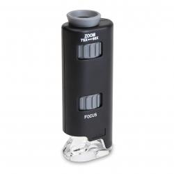 CARSON MicroMax LED