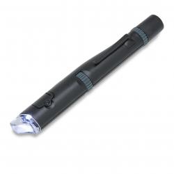 CARSON MicroPen