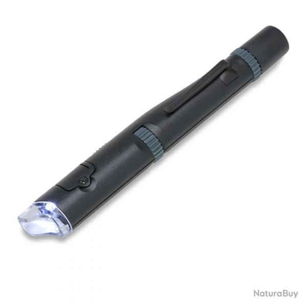 CARSON MicroPen