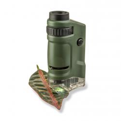 CARSON MicroBrite