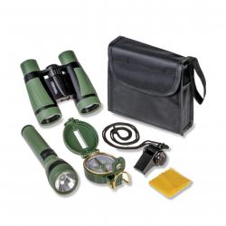 CARSON AdventurePak