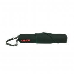 CARSON ScopeArmor Deluxe