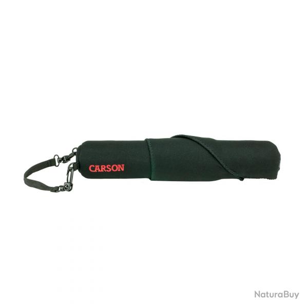 CARSON ScopeArmor Deluxe