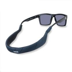 CARSON Bande à lunettes flottante graphite