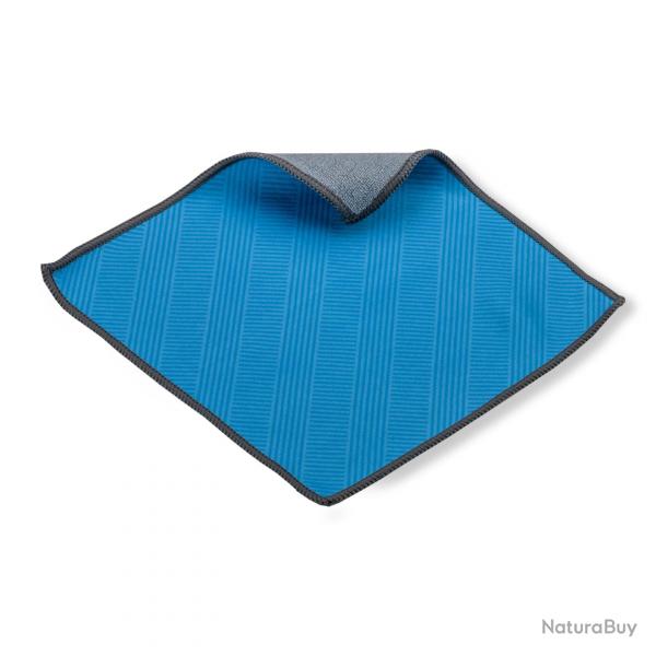 CARSON Chiffon de nettoyage en microfibre