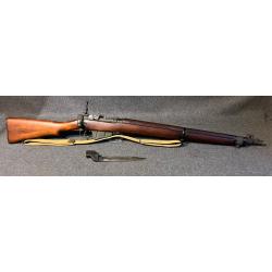 Carabine Enfield N°4 MK1 303 BRITISH 1 euro sans prix de réserve !!!!