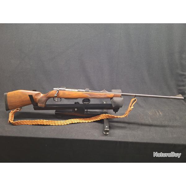 Carabine Sauer 90, CaL. 300 WinMag - 1 sans prix de rserve !!