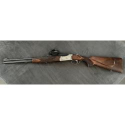 CHAPUIS ORION C5 30 R Blaser
