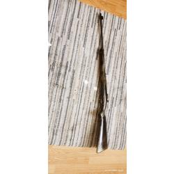 Carabine à verrou Husqvarna 9.3x62