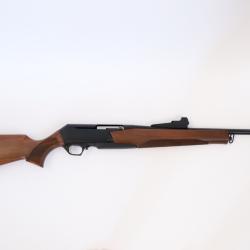 Browning Bar Mk3 Hunter fluted cal 300 win mag