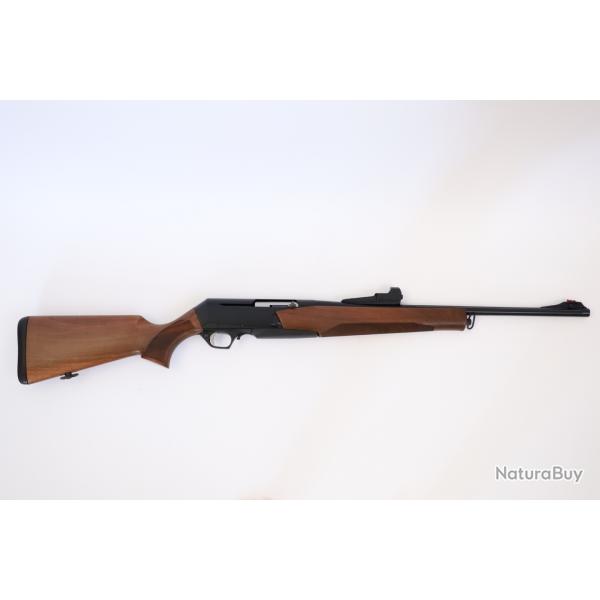 Browning Bar Mk3 Hunter fluted cal 300 win mag