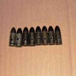 9x19 ww2 P08 P38