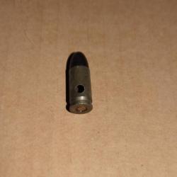 9x19 ww2  3° reich P08 P38