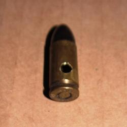 9x19 ww2