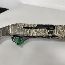 !! NEUF !! FUSIL STOEGER M3500 CAMO MAX7 V2 CALIBRE 12/89