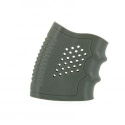 Chaussette Glock Universelle VERT - SKX INDUSTRIES