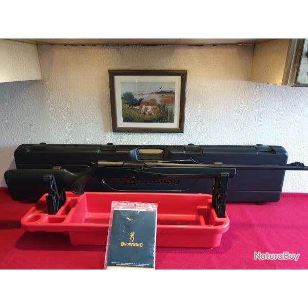Browning bar Mk3 Black brown 100% Neuve !!!!