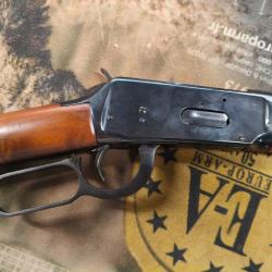winchester 94 cal 30x30