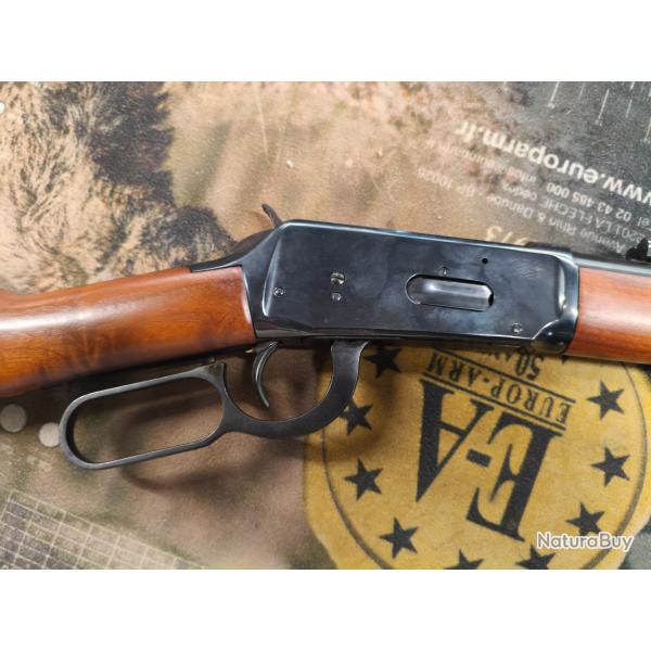 winchester 94 cal 30x30