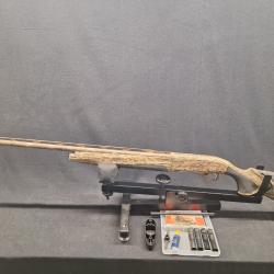 Fusil Beretta A400 Xtrem Plus, Cal. 12/89 - 1 sans prix de réserve !!