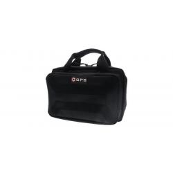 GPS - Sac de transport pour pistolet - noir