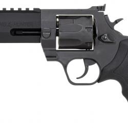Revolver Taurus Raging Hunter Cal.44Mag Canon de 5"1/8