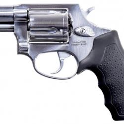 Revolver Taurus MOD 605 SS Cal.357 Mag