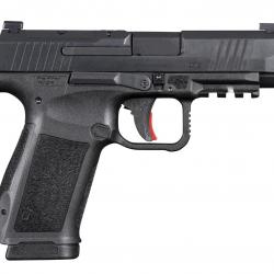 Pistoolet Canik Mete MC9LS Cal.9X19