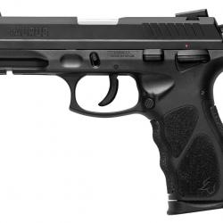 Pistolet Taurus TH9 Cal.9X19