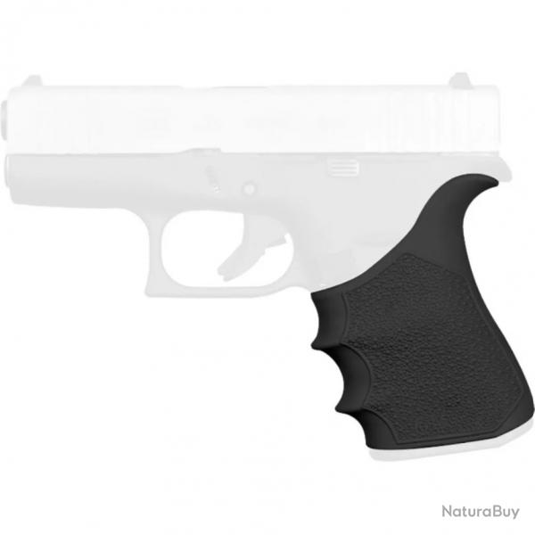 Chaussette Glock 43 / 43X / 48 - SKX INDUSTRIES