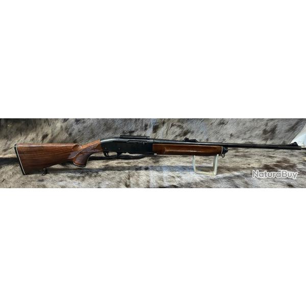 Carabine Remington Modle 7400 Calibre 280 Rem  occasion