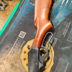 carabine marlin 444 S cal 444 marlin etat neuf