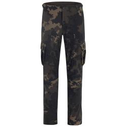 Pantalon Korda Original Kombats Dark Kamo L