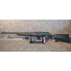 Carabine semi-automatique ARTTECH PRIMA 30.06 NEUVE # enchère 1e sans prix de reserve !!!