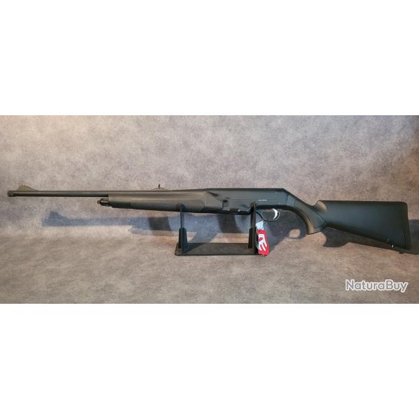 Carabine semi-automatique ARTTECH PRIMA 30.06 NEUVE # enchre 1e sans prix de reserve !!!