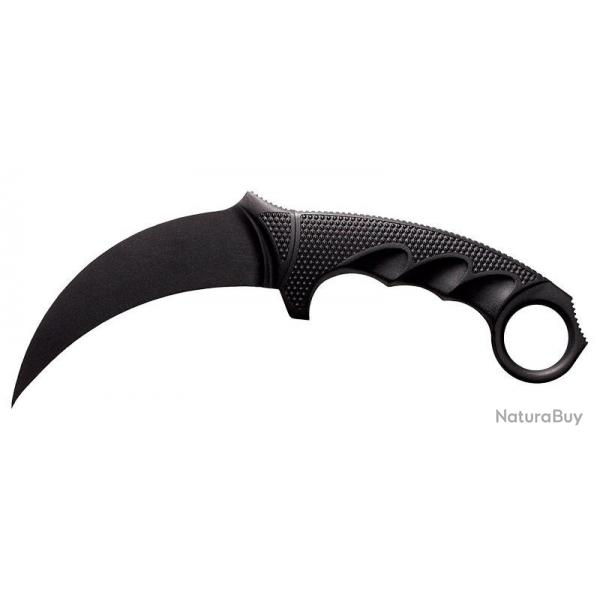 KARAMBIT
