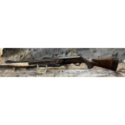 Carabine Browning Bar Zenith  Wood calibre 300 WM Occasion