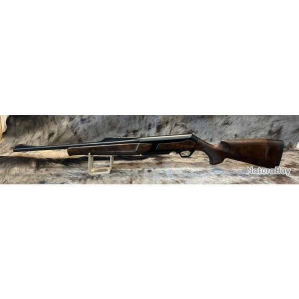 Carabine Browning Bar Zenith  Wood calibre 300 WM Occasion