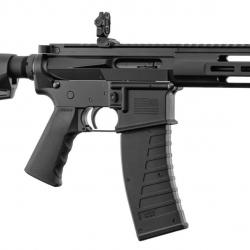 KRISS DMK22S 10.5 22LR