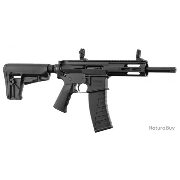 KRISS DMK22S 10.5 22LR
