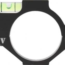 VECTOR OPTICS COLLIER NIVEAU A BULLE 25.4