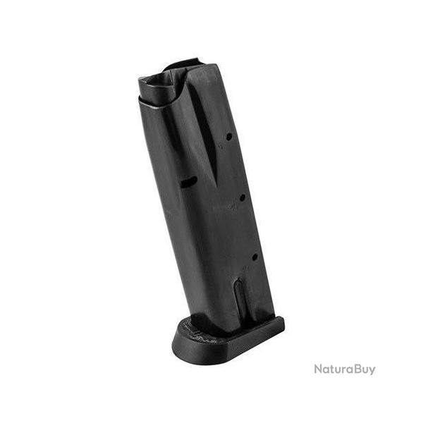 CHARGEUR CZ75-85 9X19 16CPS