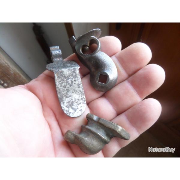 chien,batterie,bassinet pistolet