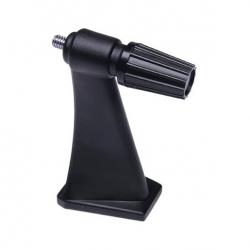 Bushnell ADAPTATEUR TREPIED