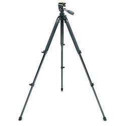 Bushnell TREPIED 155 CM