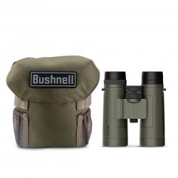 Bushnell BANNER R3 10x42