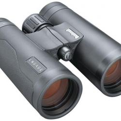 Bushnell ENGAGE 8x42